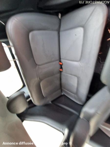 Photo nc BLUECAR  image 8/24