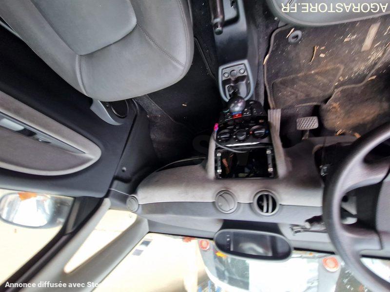 Photo nc BLUECAR  image 9/24