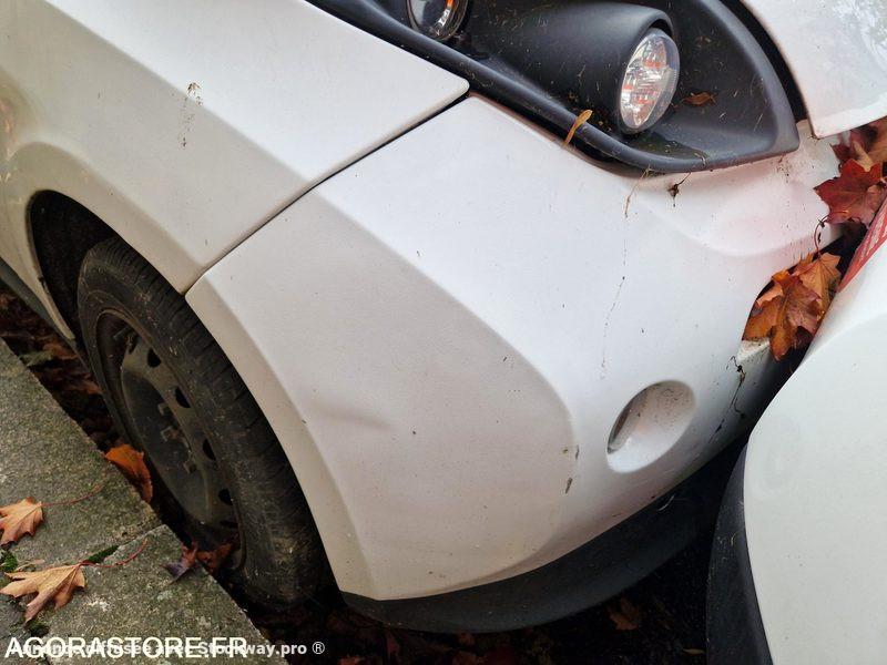 Photo nc BLUECAR  image 19/20