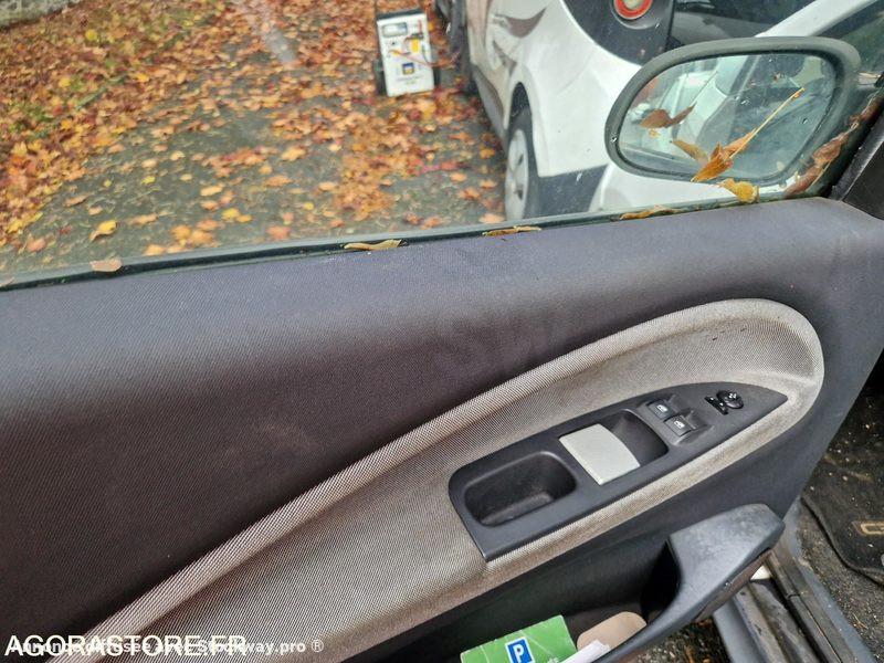 Photo nc BLUECAR  image 4/20