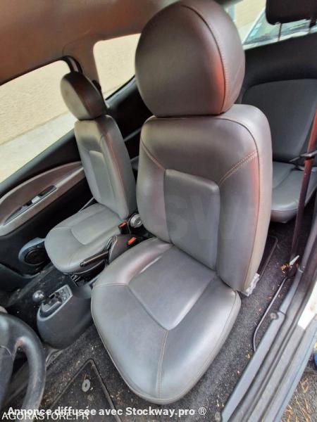 Photo nc BLUECAR  image 5/20