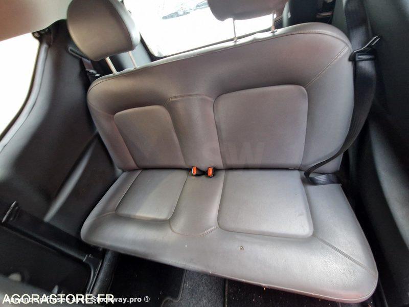 Photo nc BLUECAR  image 8/20