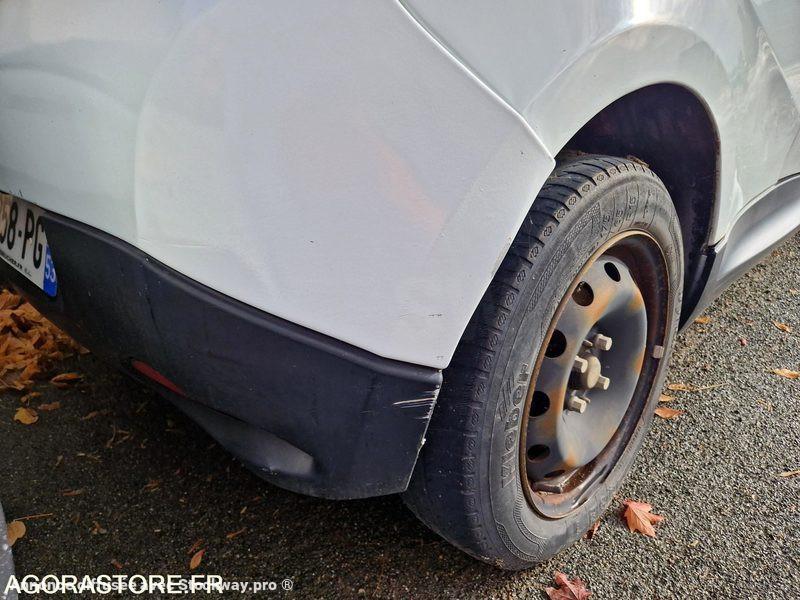 Photo nc Bluecar  image 13/25