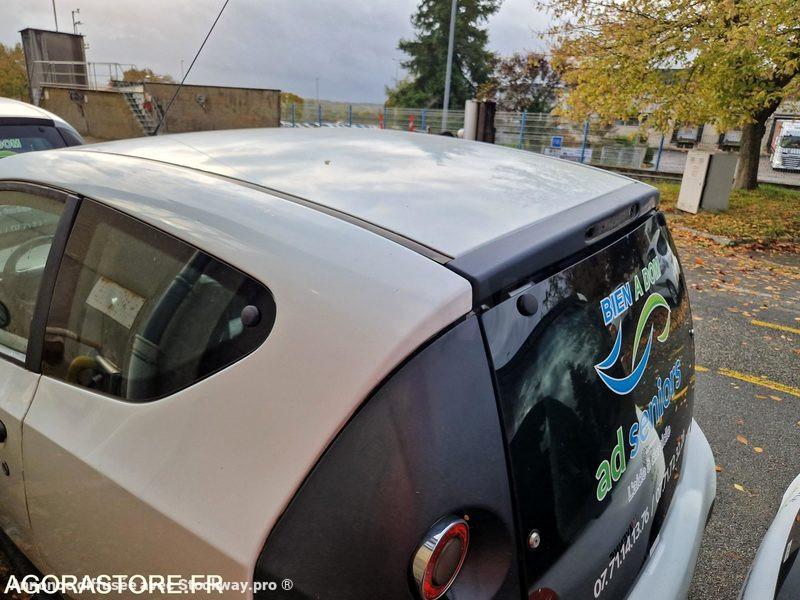 Photo nc Bluecar  image 17/25