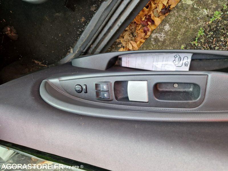 Photo nc Bluecar  image 20/25