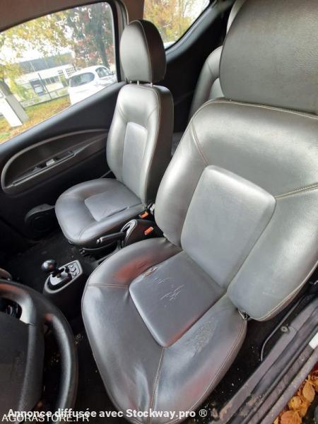 Photo nc Bluecar  image 21/25