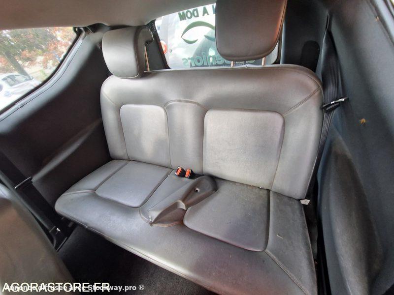 Photo nc Bluecar  image 23/25