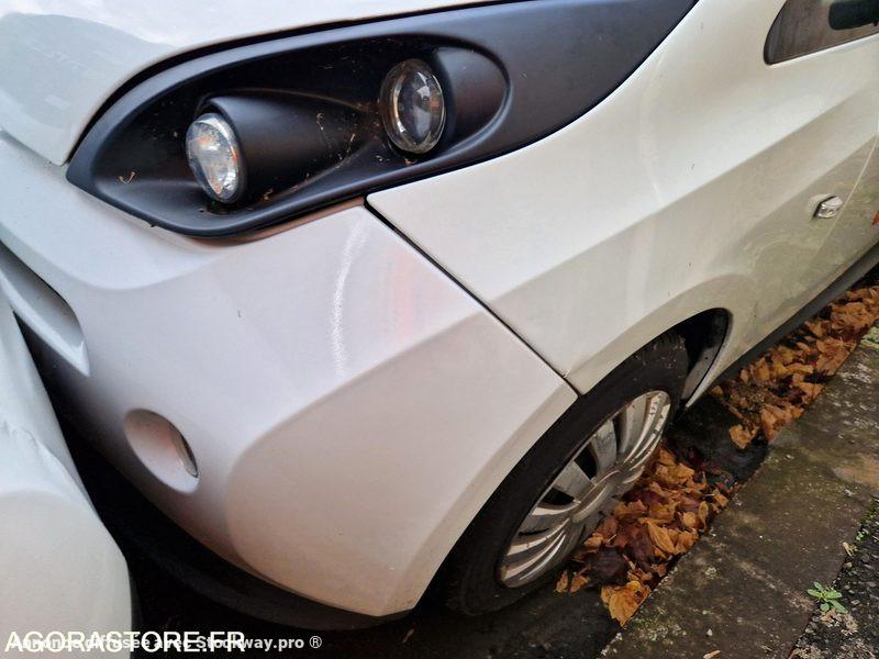 Photo nc Bluecar  image 24/25