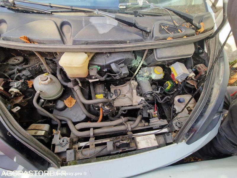 Photo nc Bluecar  image 25/25