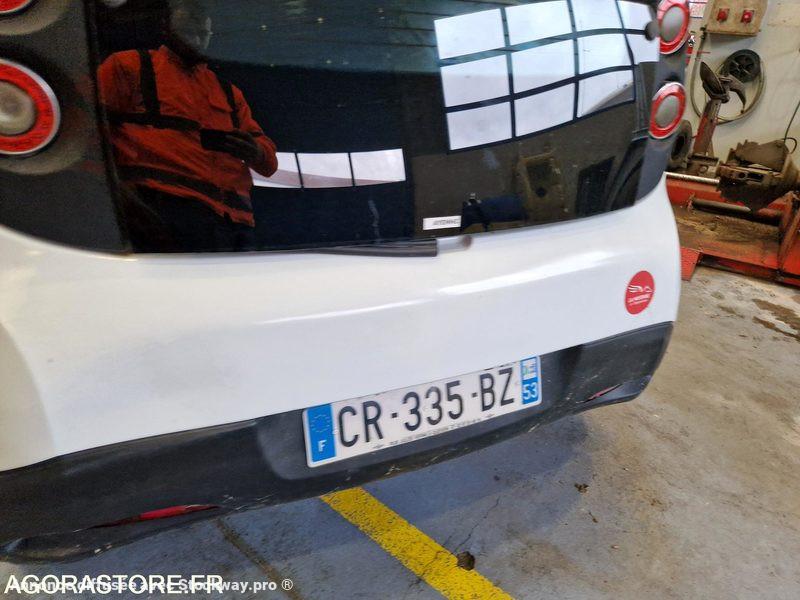 Photo nc BLUECAR  image 14/25