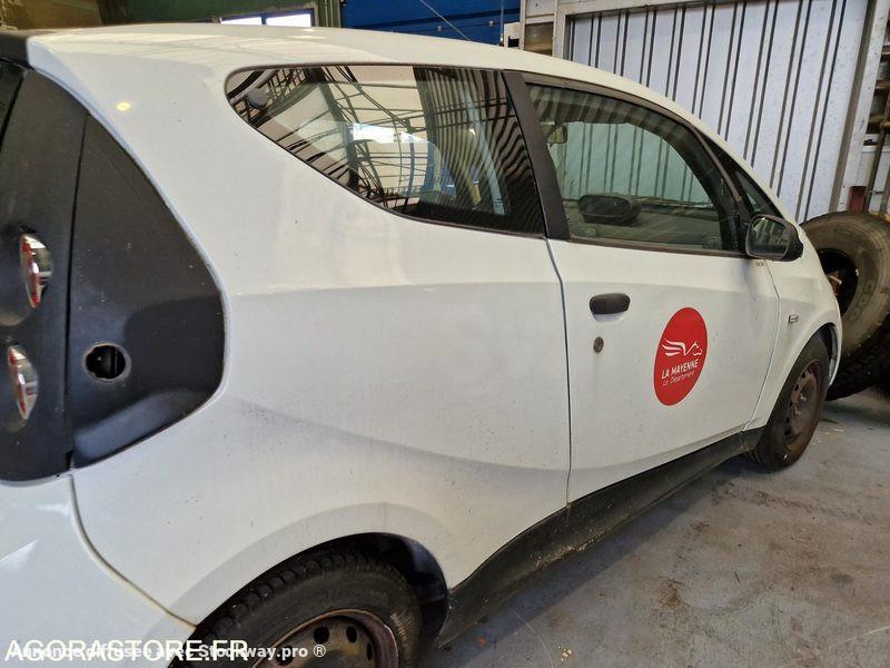 Photo nc BLUECAR  image 17/25