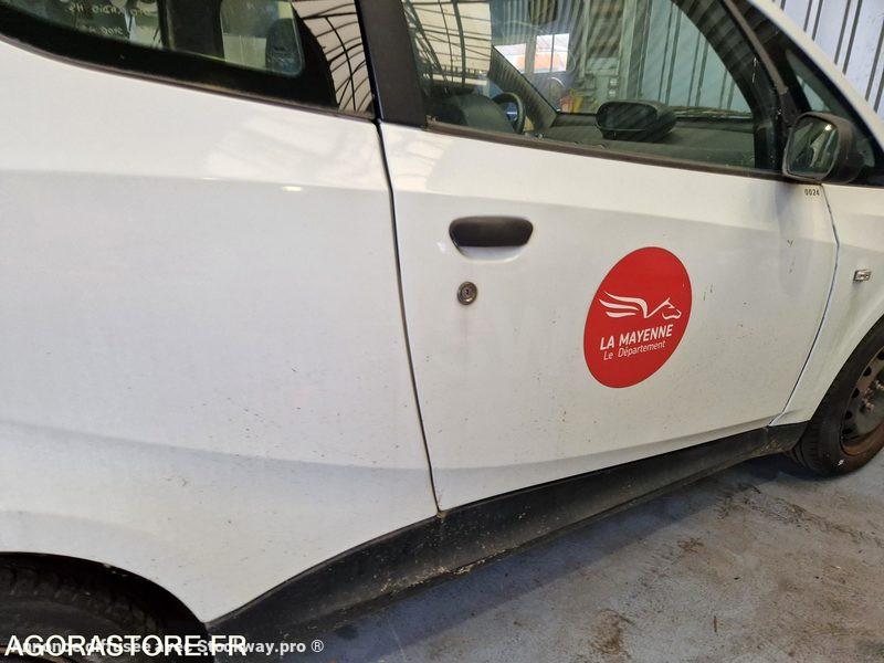 Photo nc BLUECAR  image 19/25