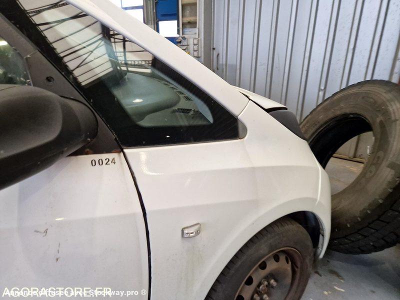 Photo nc BLUECAR  image 20/25