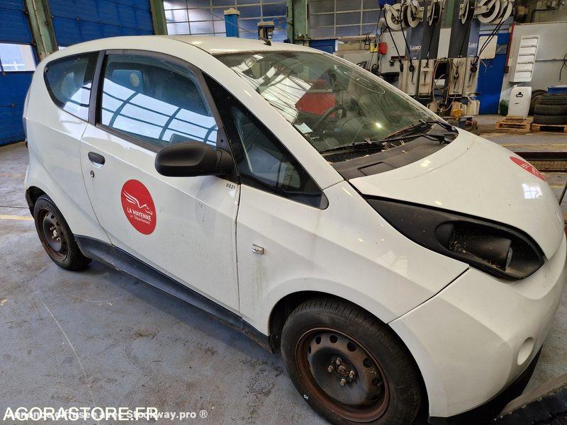 Photo nc BLUECAR  image 21/25