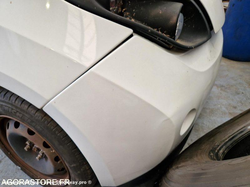 Photo nc BLUECAR  image 22/25