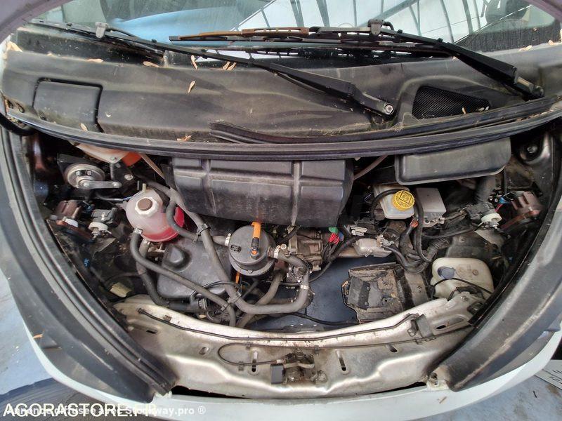 Photo nc BLUECAR  image 25/25