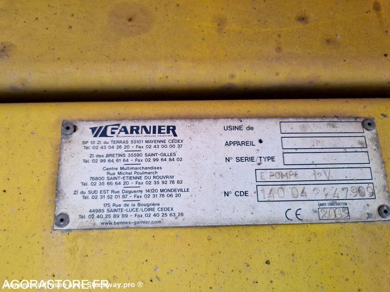 Photo Iveco Daily 65C18 image 25/34