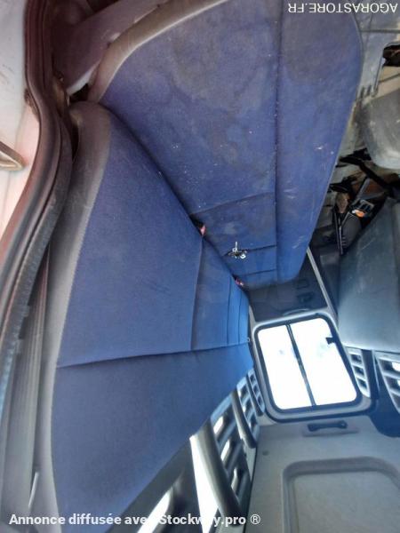 Photo Iveco Daily 65C18 image 28/34