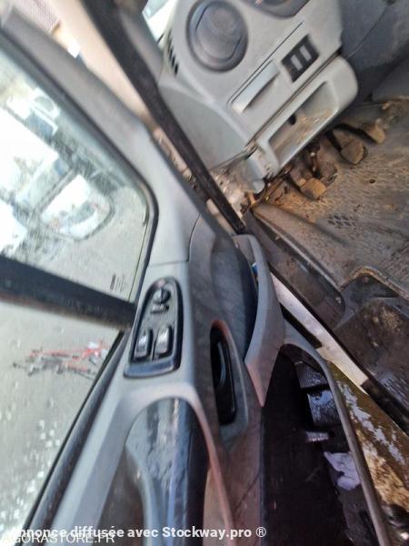 Photo Iveco Daily 65C18 image 29/34