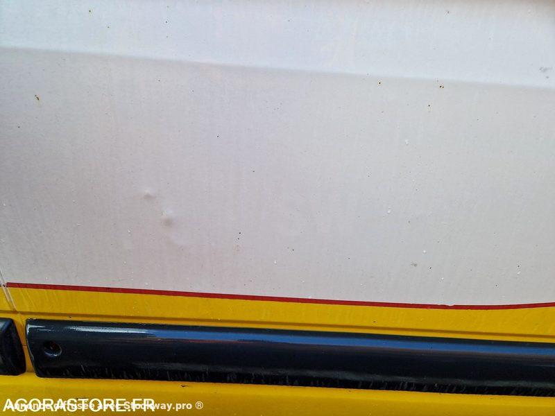 Photo Renault Master  image 27/41