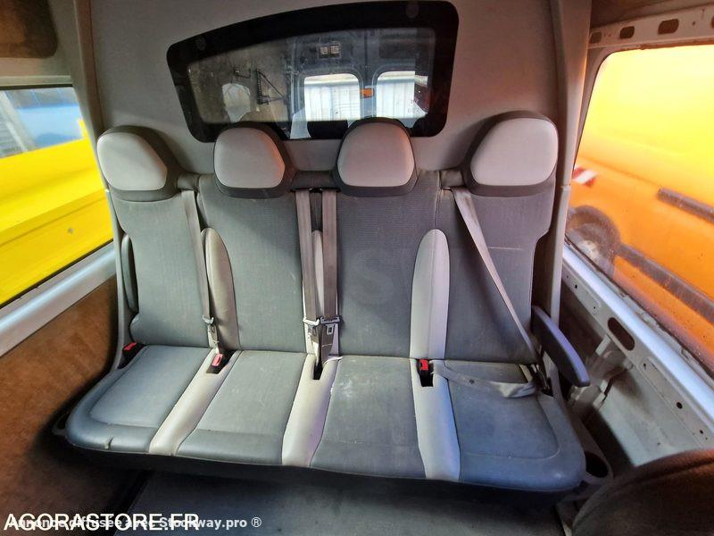 Photo Renault Master  image 31/41