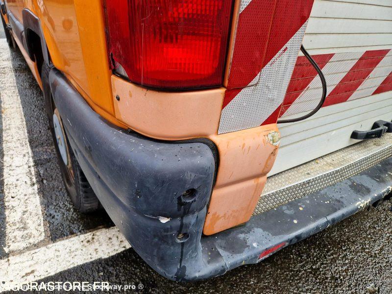 Photo Renault Master  image 27/48