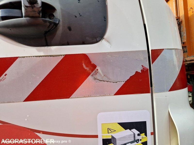 Photo DAF LF LF55 image 14/49