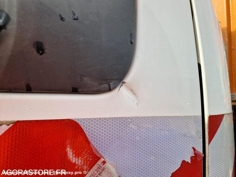 Photo DAF LF LF55 image 15/49