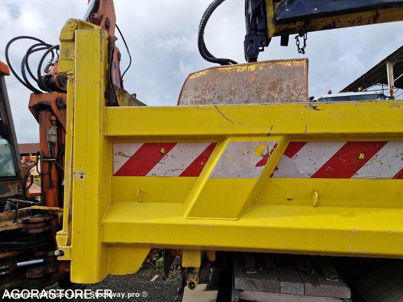 Photo DAF LF LF55 image 32/49