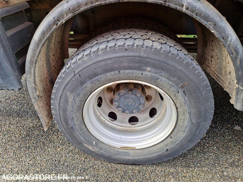 Photo DAF LF LF55 image 34/49