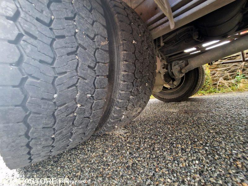 Photo DAF LF LF55 image 35/49