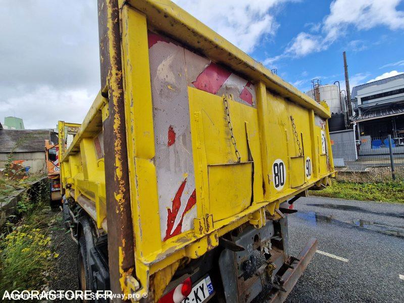 Photo DAF LF LF55 image 44/49