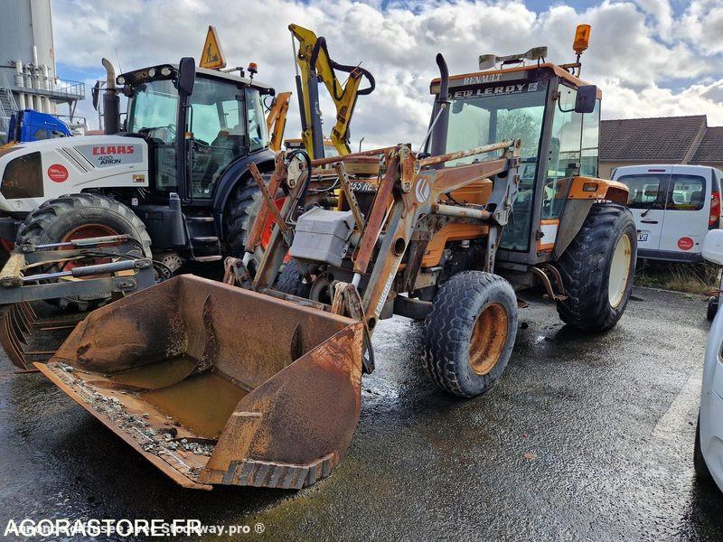 Photo nc R3163  image 1/45