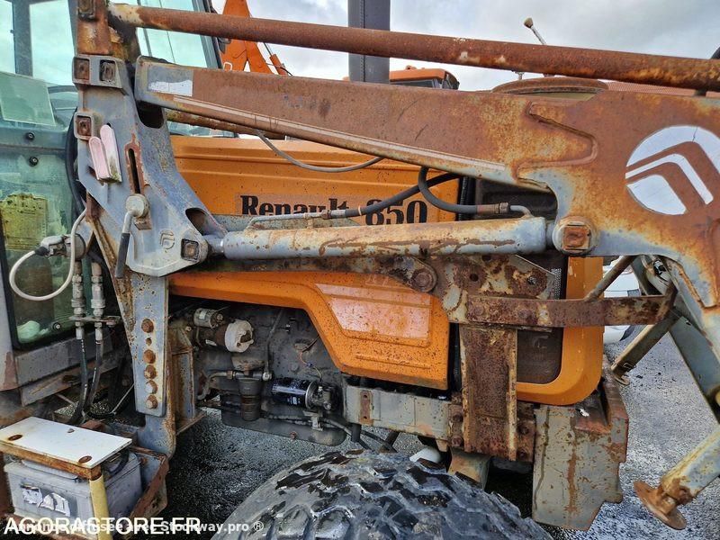 Photo nc R3163  image 10/45