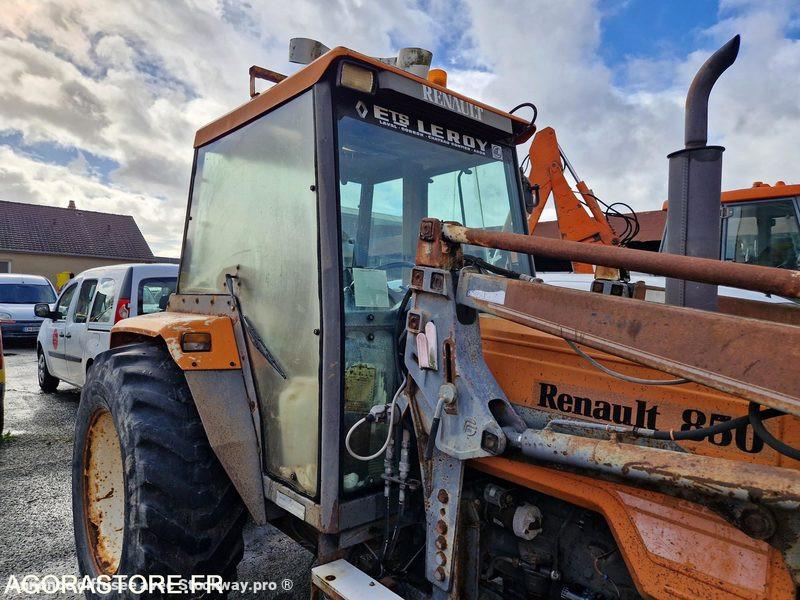 Photo nc R3163  image 11/45