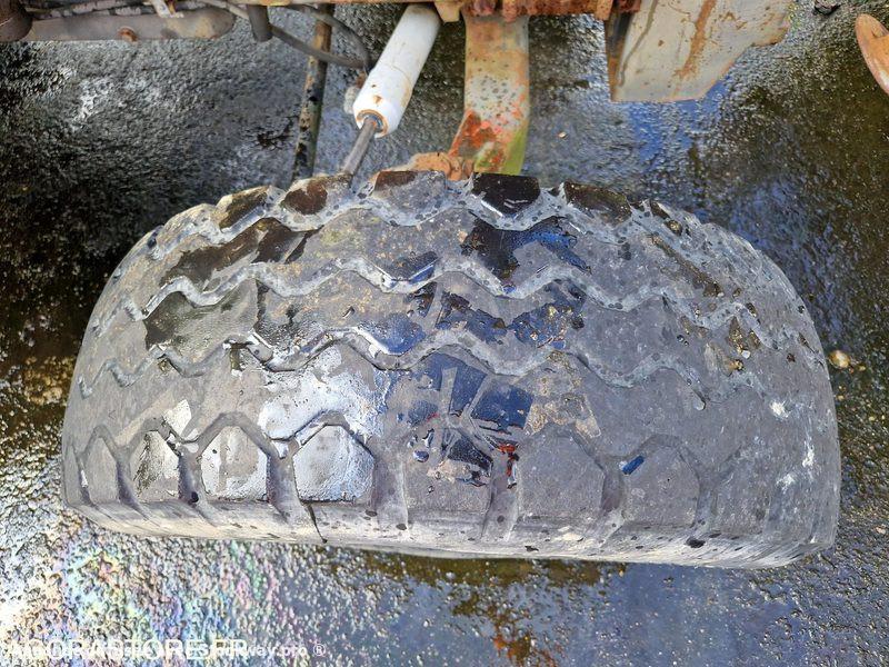 Photo nc R3163  image 12/45