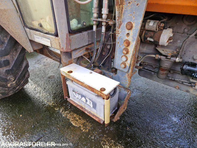 Photo nc R3163  image 13/45