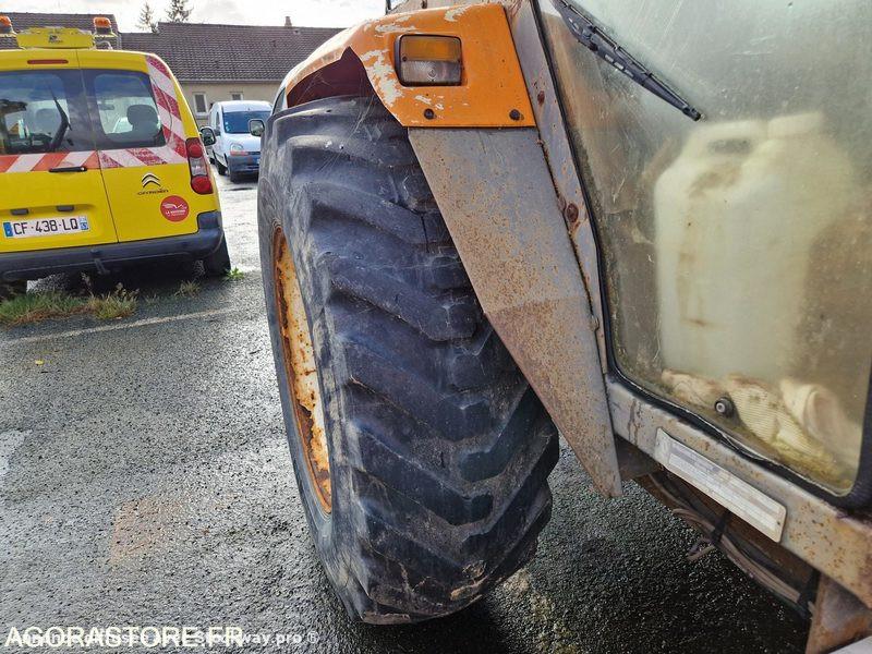 Photo nc R3163  image 14/45