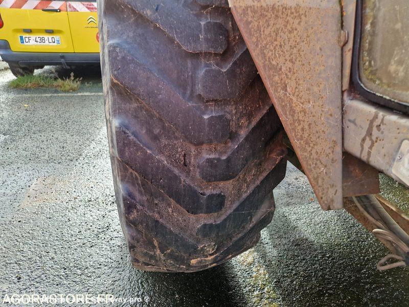 Photo nc R3163  image 16/45