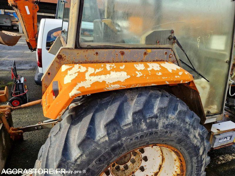 Photo nc R3163  image 18/45