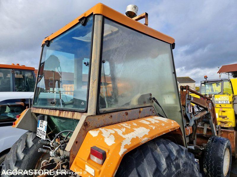 Photo nc R3163  image 19/45