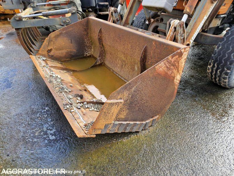 Photo nc R3163  image 2/45