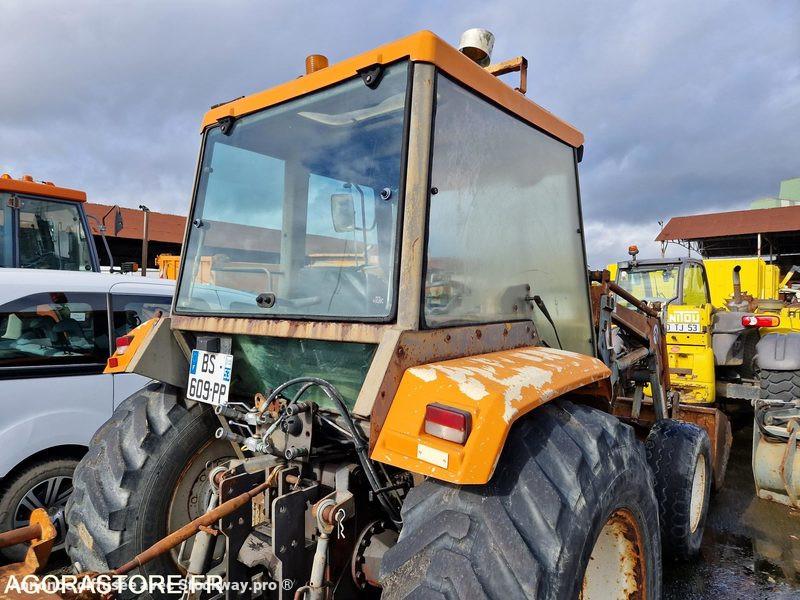 Photo nc R3163  image 20/45