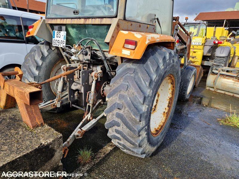 Photo nc R3163  image 21/45