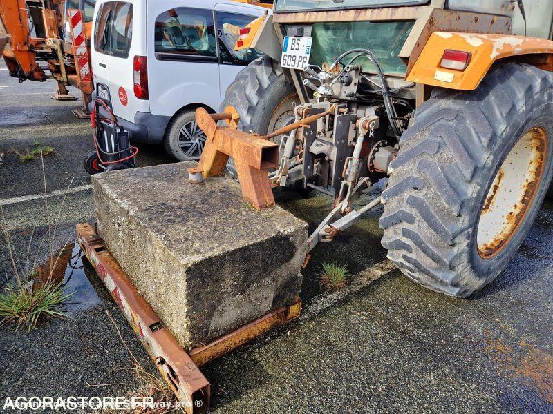 Photo nc R3163  image 22/45