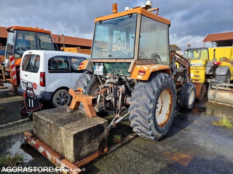 Photo nc R3163  image 23/45