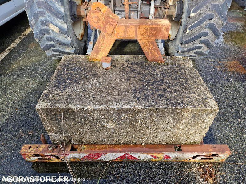 Photo nc R3163  image 24/45