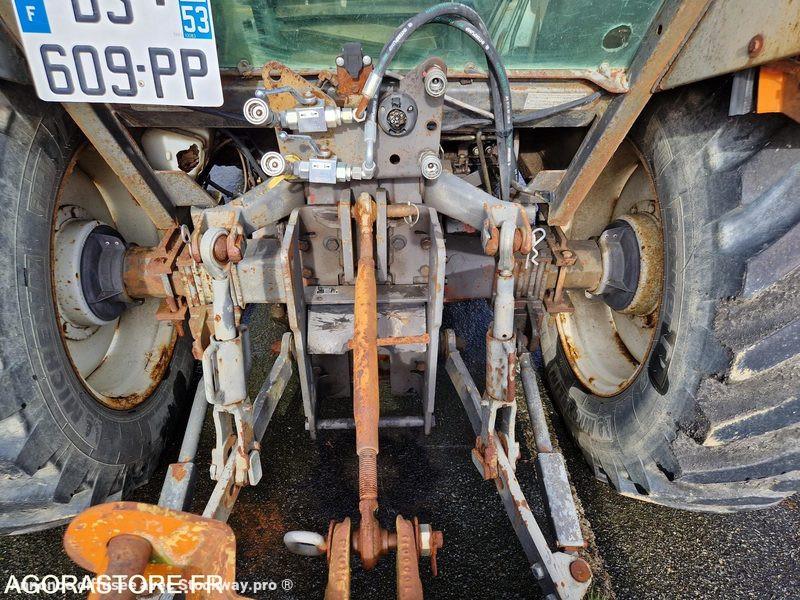 Photo nc R3163  image 25/45