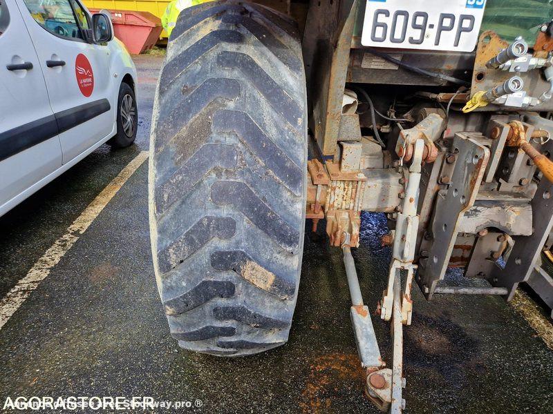 Photo nc R3163  image 26/45