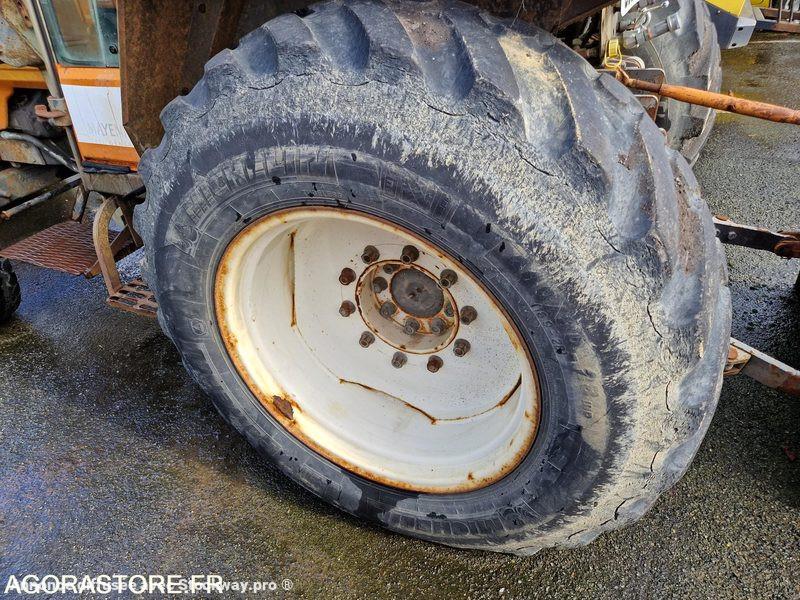 Photo nc R3163  image 27/45